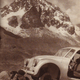 Illustration for article titled Pictures from Zikmund and Hanzelka’s Tatra road trip across Argentina, Bolivia and Peru
